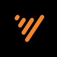 Vina Gestão de Resíduos Sólidos e Locação de Equipamentos logo - Similar company to Quantum Engenharia