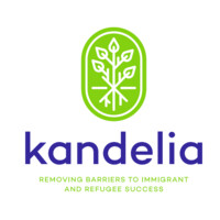 kandelia logo - Similar company to Humane Society Waterville Area