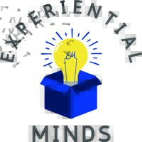 Experiential Minds LLC logo