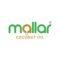 Mallar logo - Similar company to Mallar