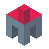 Instituto Multimedia