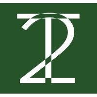 2Things logo - Similar company to Total Energy Solutions B.V.