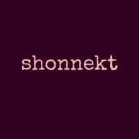 shonnekt logo - Similar company to Ohomes (Division Of Oxyhem Services)