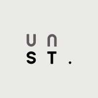 Untold Stories Studio logo - Similar company to Million Miles