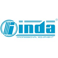 INDA.SHA logo - Similar company to Bm Group