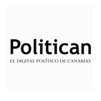 Politican logo - Similar company to Mayor'S Office