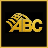 Associated Builders & Contractors Ucf Student Chapter