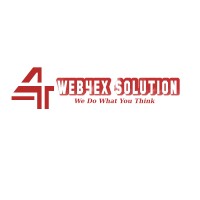 web4exsolution logo - Similar company to Shanthi Academy