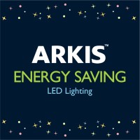 ARKIS Lightings Pvt Ltd logo - Similar company to Corvi