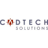 Cadtech Engineering Solutions Pvt Ltd