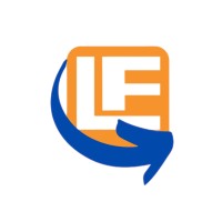 Logística Fast logo - Similar company to Paarou, Inc.