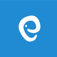ERPANA logo - Similar company to Aducate