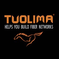 TUOLIMA GROUP logo - Similar company to Premium Company Benin