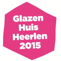Stichting Promotie Glazen Huis Heerlen