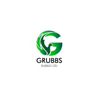 Grubbs Energy logo - Similar company to Easypay Payroll & Hr (Mauritius)