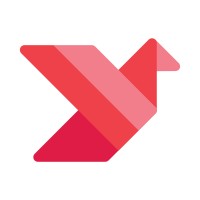 Inmedita International Medical Travel Agency logo - Similar company to Madebysens - Creative Digital Agency