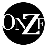 Onze Comunicação