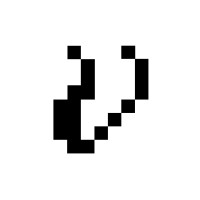 Vossemecê & Co. logo - Similar company to Nortista