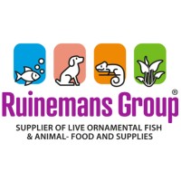 Ruinemans Group logo - Similar company to Zencco
