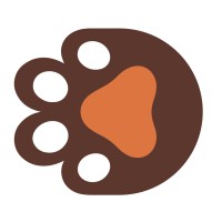 Dr. Doodley logo - Similar company to Prodancy Pvt Ltd