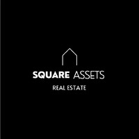 Square Assets Real Estate logo - Similar company to Fides Property Solutions