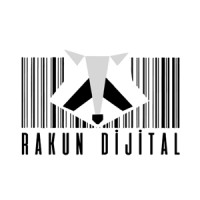 Rakun Dijital logo - Similar company to Aristolog.Com