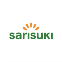 SariSuki logo - Similar company to Peddlr