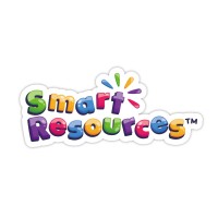 Ningbo Smart Resources Arts and Crafts co.,Ltd logo - Similar company to Jarmelo