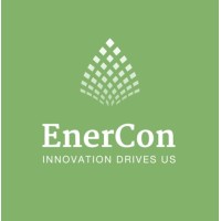 ENERCON Group logo - Similar company to Think Technology Solutions (Private) Limited