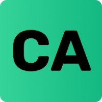 CleverApply.ai logo - Similar company to The Dream Company