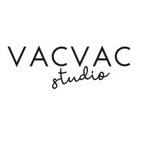 VACVAC studio logo - Similar company to Mba Sport