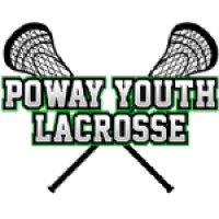 Poway Youth Lacrosse