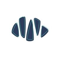Digital Katsu logo - Similar company to Dynamic Psychiatry
