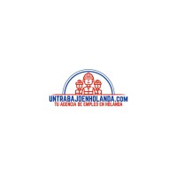 Untrabajoenholanda.com logo - Similar company to Makami | Creative Publishing