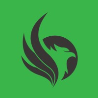 Eagle Vetiver Systems Limited logo - Similar company to Vetiver