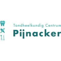 Tandheelkundig Centrum Pijnacker logo - Similar company to Denturgent Belgium
