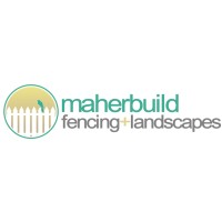 maherbuild logo - Similar company to Benchmark Certified Pty Ltd