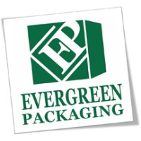 Evergreen Packaging, Inc.