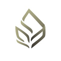 AJIVA Group logo - Similar company to Gradient Observed