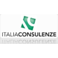 Italia Consulenze Srl