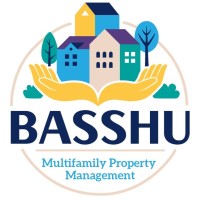 Basshu LLC | Your Partner in Multifamily Investment, Development, and Property Management logo - Similar company to Claret Circle