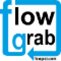 Flowgrab