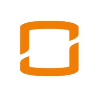 Sungrow Europe logo - Similar company to Sungrow Power Supply Co., Ltd.