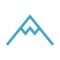 Altiv Labs logo - Similar company to Best Sul Software