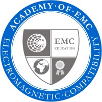 Academy of EMC logo - Similar company to Toronto Academy Of Emc