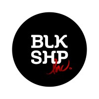 BLK SHP, Inc. (Black Sheep) logo - Similar company to Animas Advisors, Llc