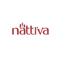 NATTIVA ESTATES logo - Similar company to Propmatch Global