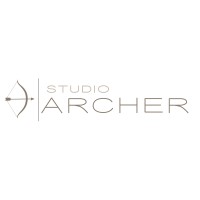 Studio Archer Ltd
