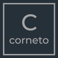 Corneto Interieurprojecten logo - Similar company to Unscripted