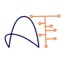 archTECH LDA logo - Similar company to Volet Technologies S.A.